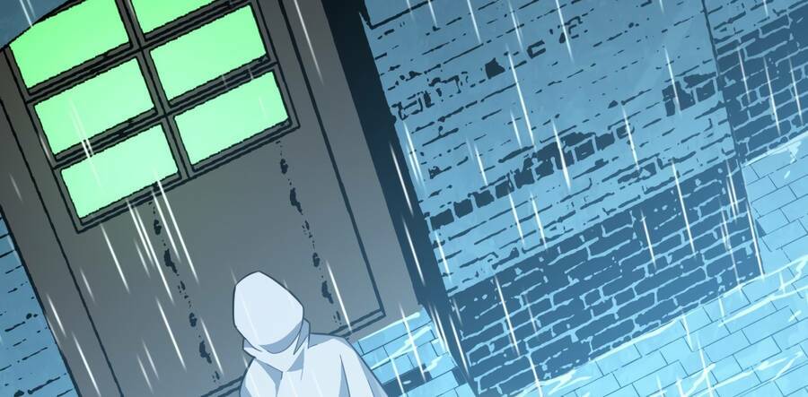 Sức Mạnh Của Ác Thần Chapter 20.5 - Trang 2