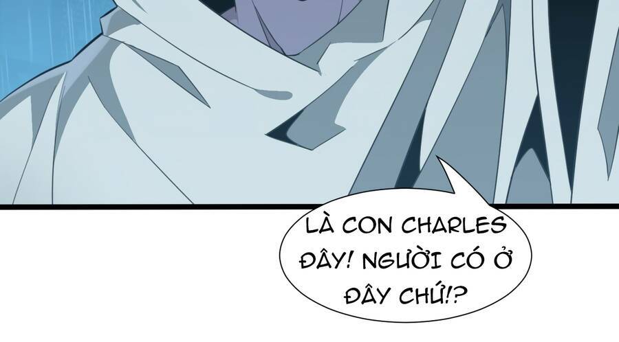 Sức Mạnh Của Ác Thần Chapter 20.5 - Trang 2