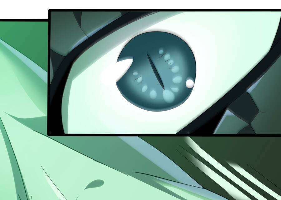 Sức Mạnh Của Ác Thần Chapter 20.5 - Trang 2