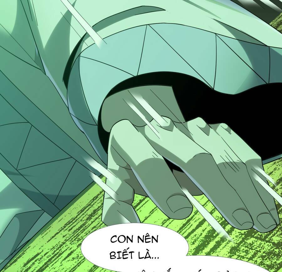 Sức Mạnh Của Ác Thần Chapter 20.5 - Trang 2