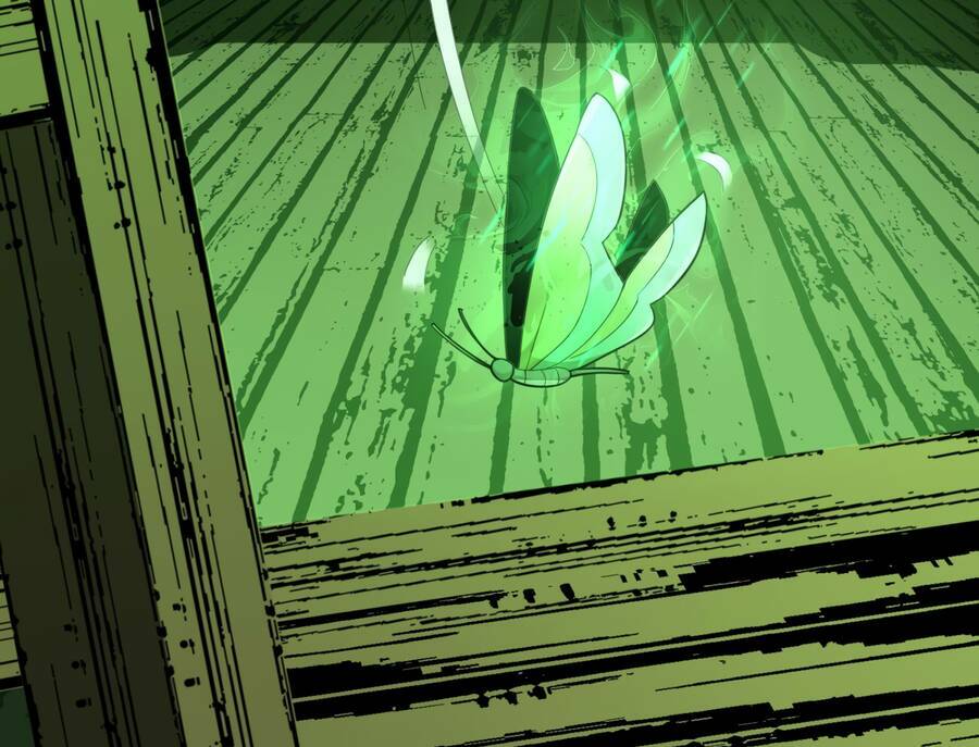 Sức Mạnh Của Ác Thần Chapter 20.5 - Trang 2