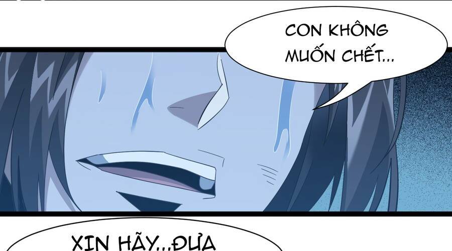 Sức Mạnh Của Ác Thần Chapter 20.5 - Trang 2