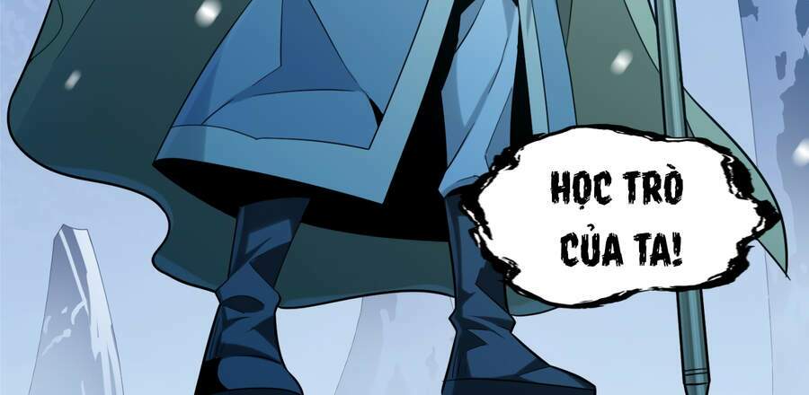 Sức Mạnh Của Ác Thần Chapter 20 - Trang 2