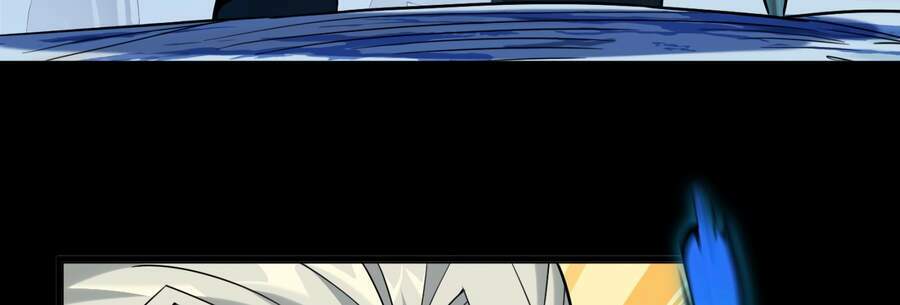 Sức Mạnh Của Ác Thần Chapter 20 - Trang 2