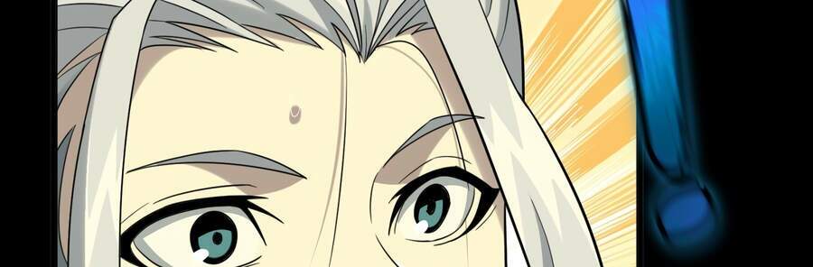 Sức Mạnh Của Ác Thần Chapter 20 - Trang 2