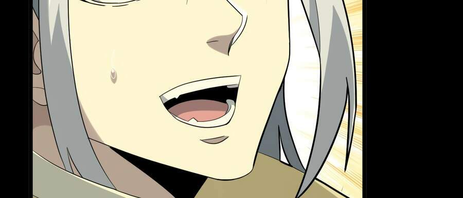 Sức Mạnh Của Ác Thần Chapter 20 - Trang 2