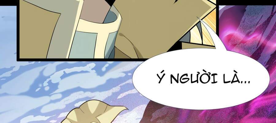 Sức Mạnh Của Ác Thần Chapter 20 - Trang 2