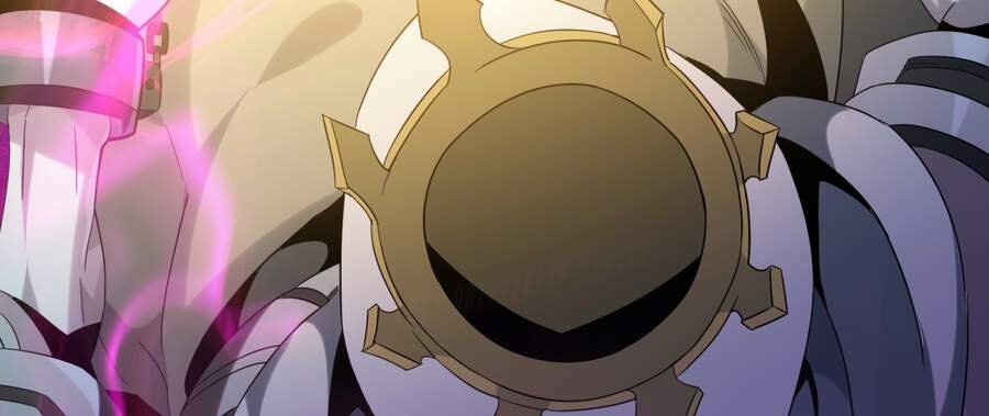 Sức Mạnh Của Ác Thần Chapter 20 - Trang 2