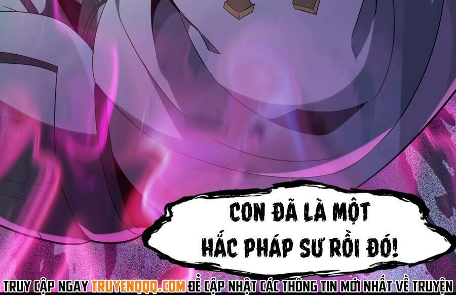 Sức Mạnh Của Ác Thần Chapter 20 - Trang 2