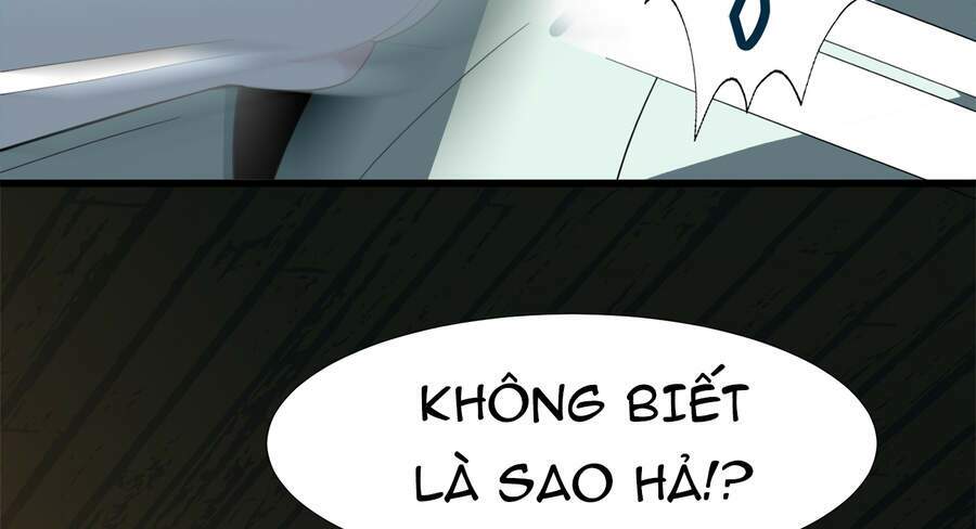 Sức Mạnh Của Ác Thần Chapter 20 - Trang 2