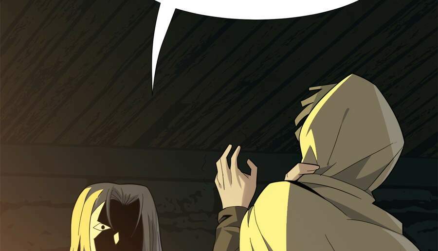 Sức Mạnh Của Ác Thần Chapter 20 - Trang 2