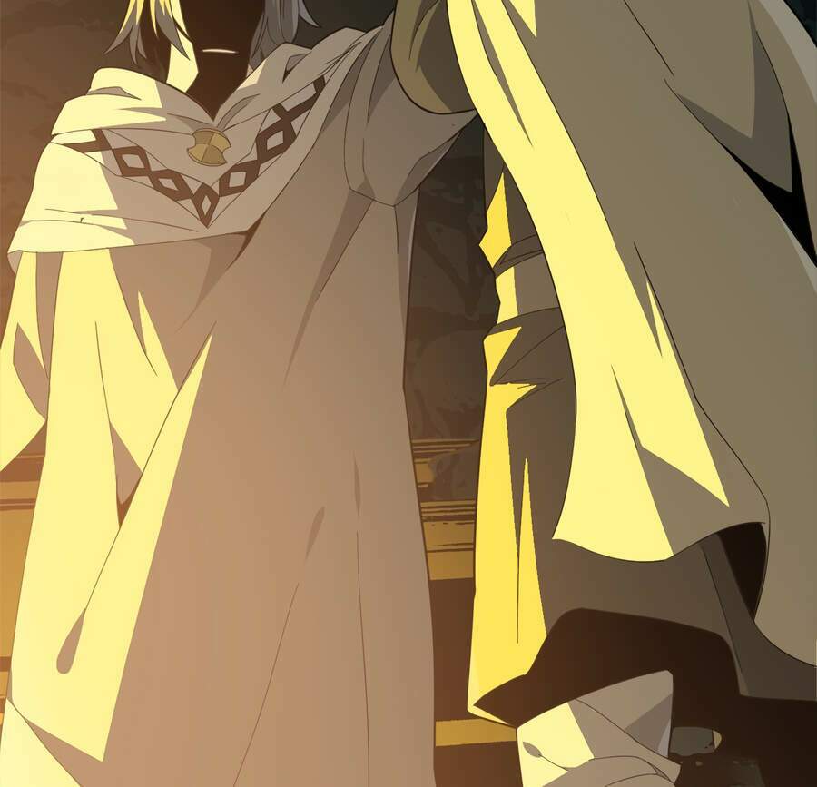 Sức Mạnh Của Ác Thần Chapter 20 - Trang 2