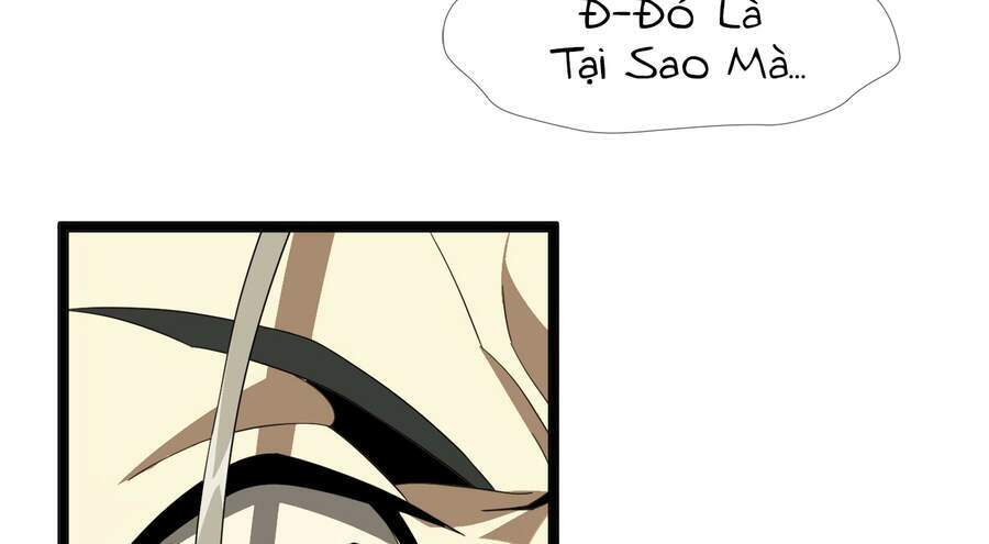 Sức Mạnh Của Ác Thần Chapter 20 - Trang 2