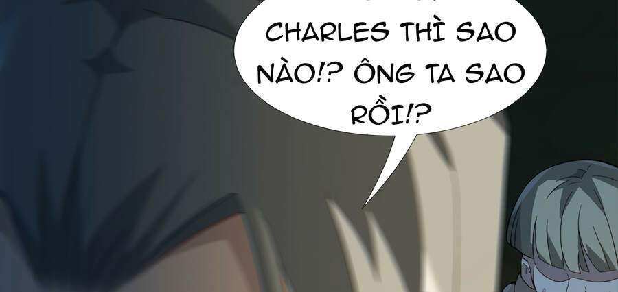 Sức Mạnh Của Ác Thần Chapter 20 - Trang 2