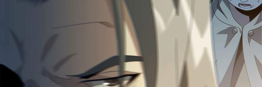 Sức Mạnh Của Ác Thần Chapter 20 - Trang 2