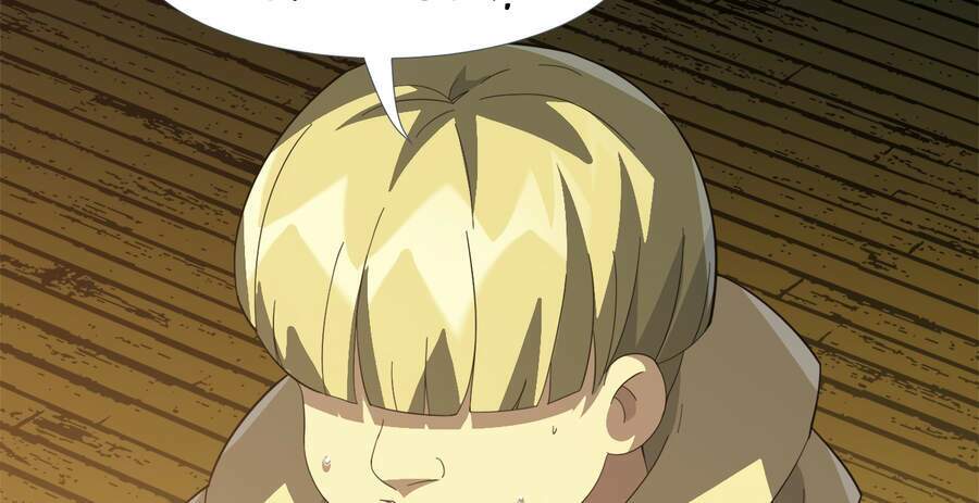 Sức Mạnh Của Ác Thần Chapter 20 - Trang 2