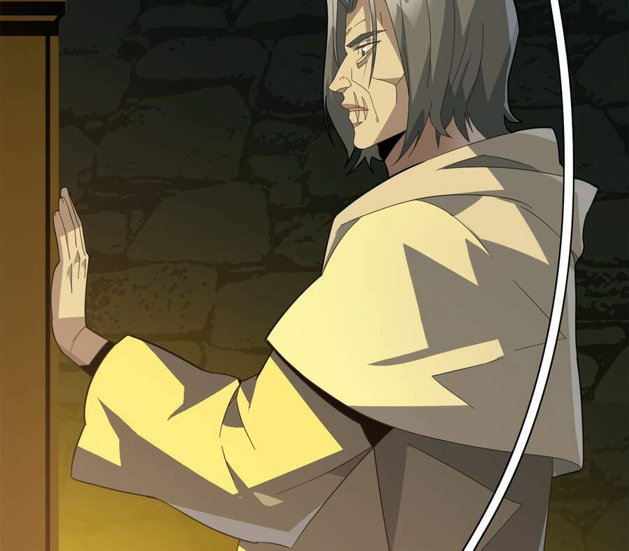 Sức Mạnh Của Ác Thần Chapter 20 - Trang 2