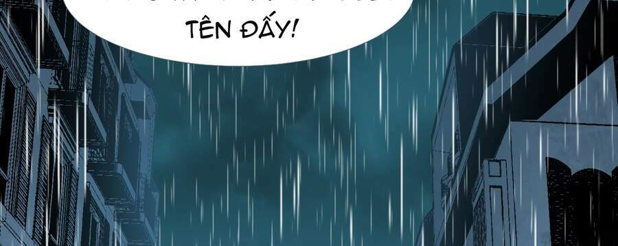 Sức Mạnh Của Ác Thần Chapter 20 - Trang 2