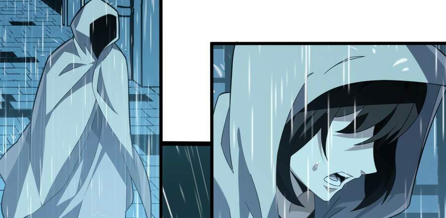 Sức Mạnh Của Ác Thần Chapter 20 - Trang 2