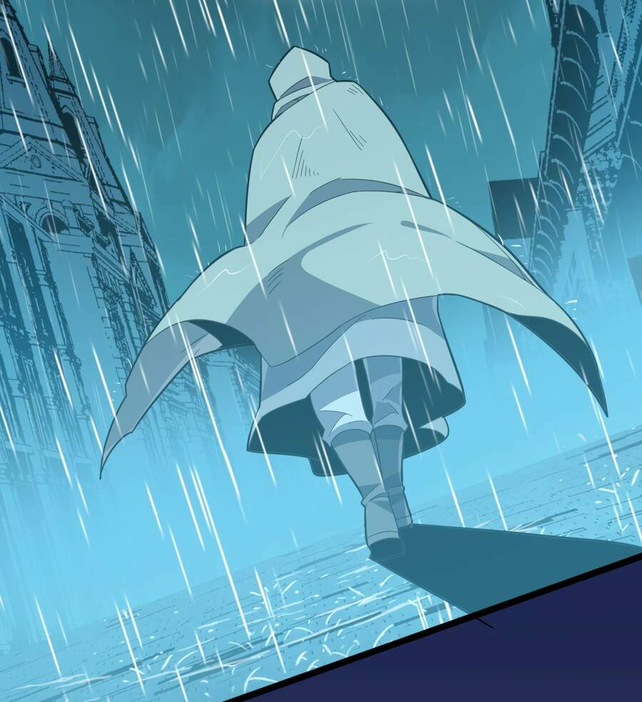 Sức Mạnh Của Ác Thần Chapter 20 - Trang 2