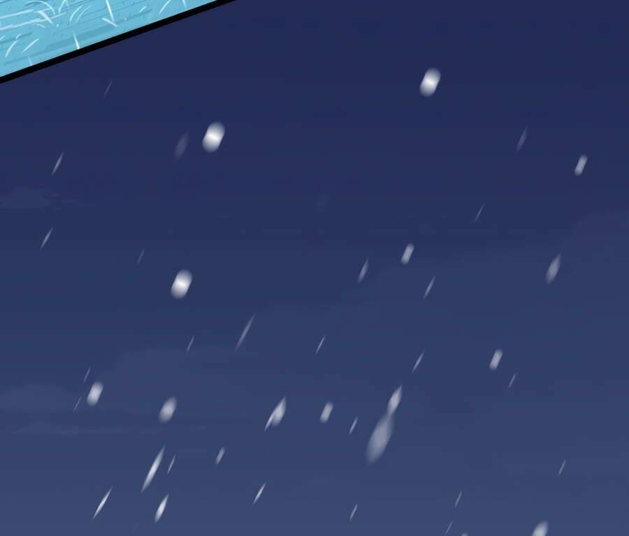 Sức Mạnh Của Ác Thần Chapter 20 - Trang 2