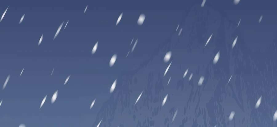 Sức Mạnh Của Ác Thần Chapter 20 - Trang 2