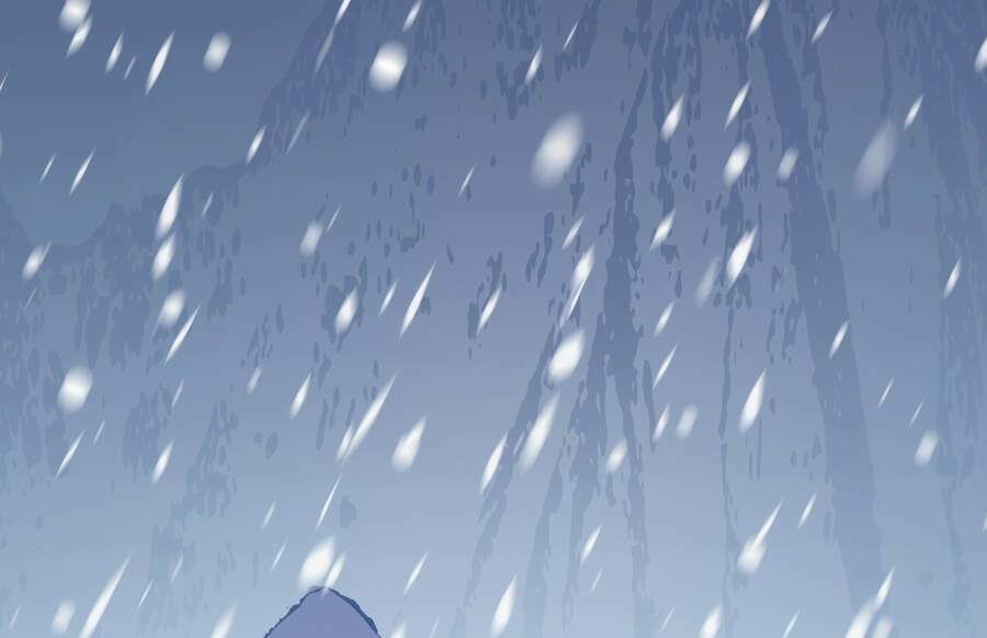 Sức Mạnh Của Ác Thần Chapter 20 - Trang 2