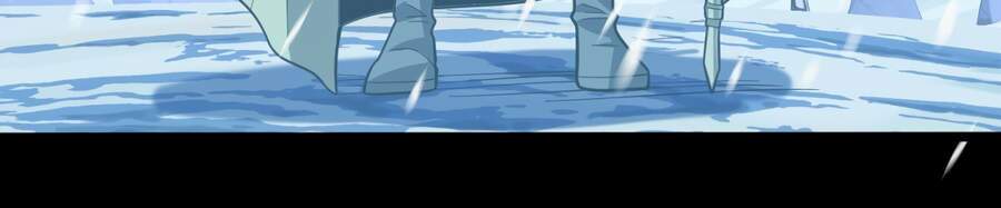 Sức Mạnh Của Ác Thần Chapter 20 - Trang 2