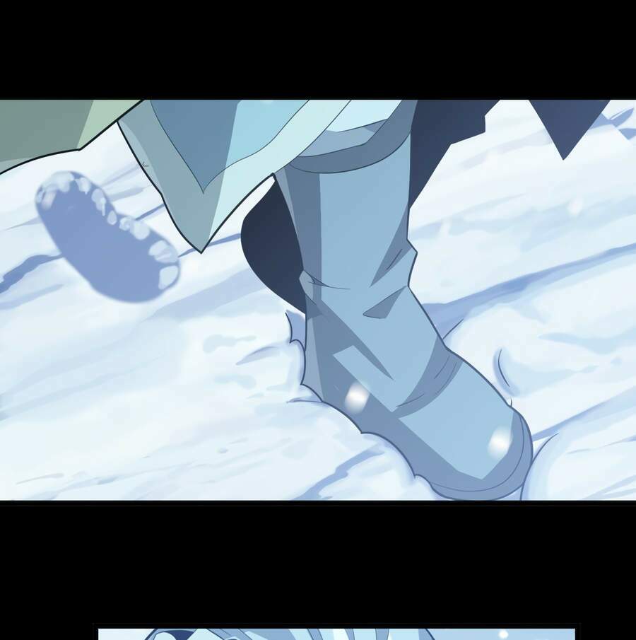 Sức Mạnh Của Ác Thần Chapter 20 - Trang 2