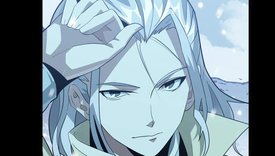 Sức Mạnh Của Ác Thần Chapter 20 - Trang 2