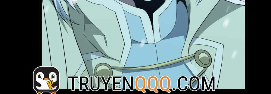 Sức Mạnh Của Ác Thần Chapter 20 - Trang 2