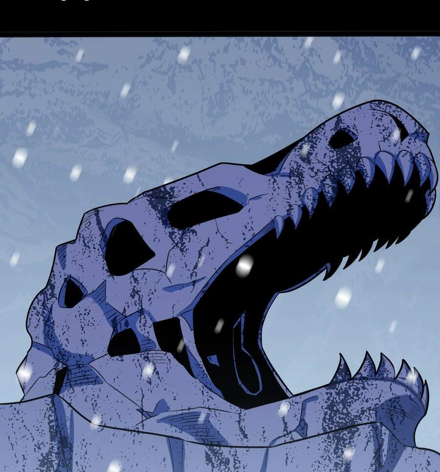 Sức Mạnh Của Ác Thần Chapter 20 - Trang 2