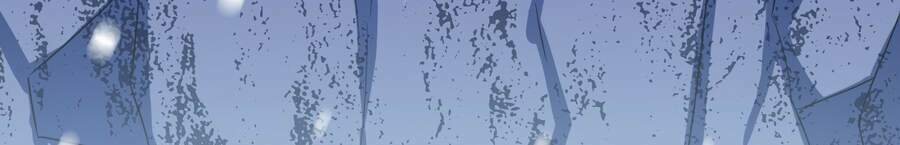 Sức Mạnh Của Ác Thần Chapter 20 - Trang 2