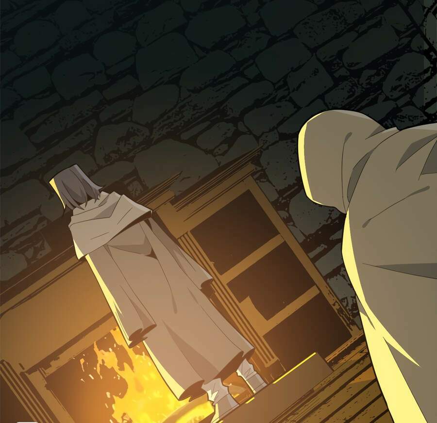 Sức Mạnh Của Ác Thần Chapter 20 - Trang 2