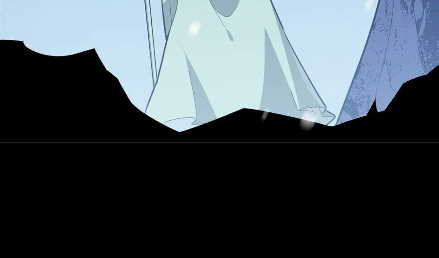 Sức Mạnh Của Ác Thần Chapter 20 - Trang 2