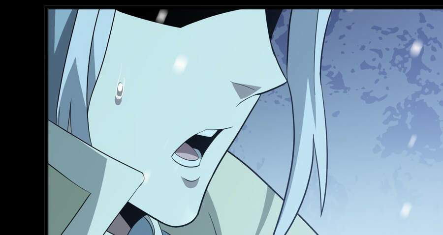 Sức Mạnh Của Ác Thần Chapter 20 - Trang 2