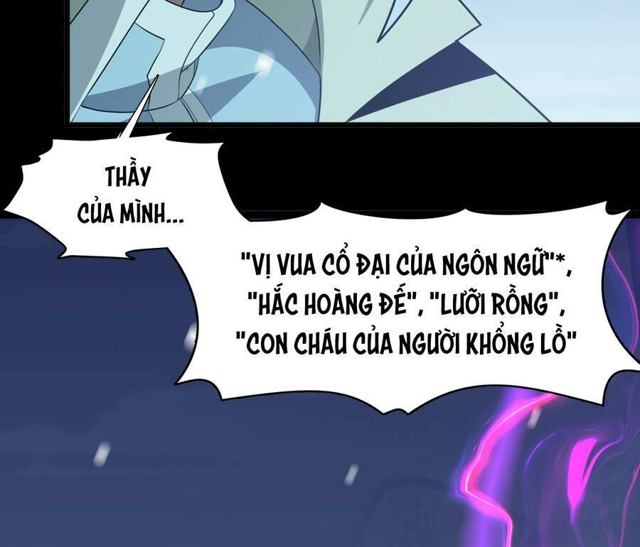 Sức Mạnh Của Ác Thần Chapter 20 - Trang 2