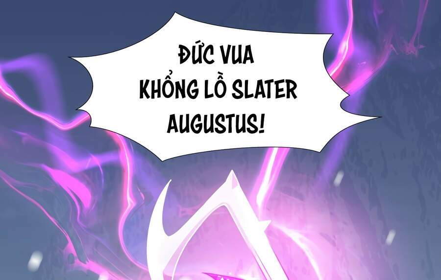 Sức Mạnh Của Ác Thần Chapter 20 - Trang 2