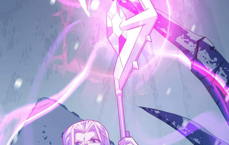 Sức Mạnh Của Ác Thần Chapter 20 - Trang 2