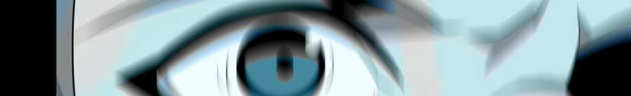 Sức Mạnh Của Ác Thần Chapter 20 - Trang 2