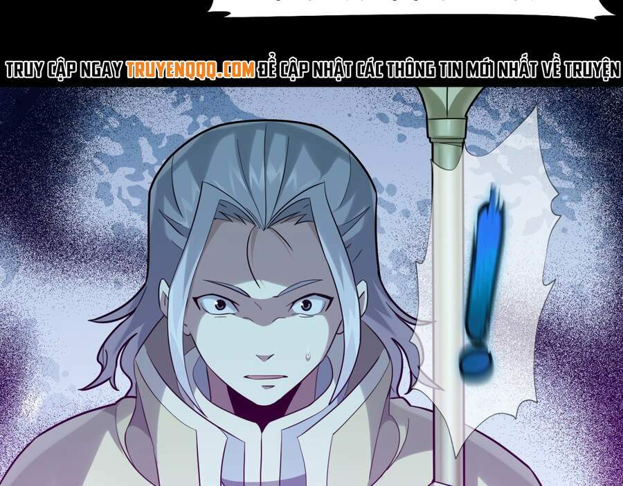 Sức Mạnh Của Ác Thần Chapter 20 - Trang 2