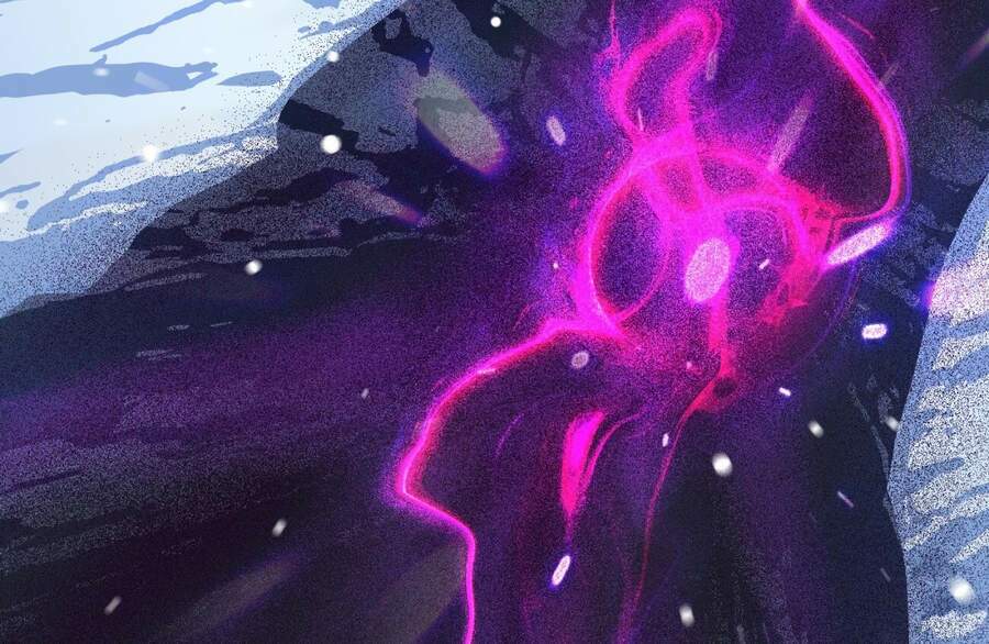 Sức Mạnh Của Ác Thần Chapter 20 - Trang 2