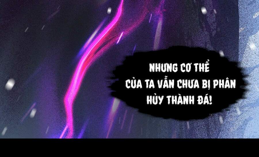 Sức Mạnh Của Ác Thần Chapter 20 - Trang 2