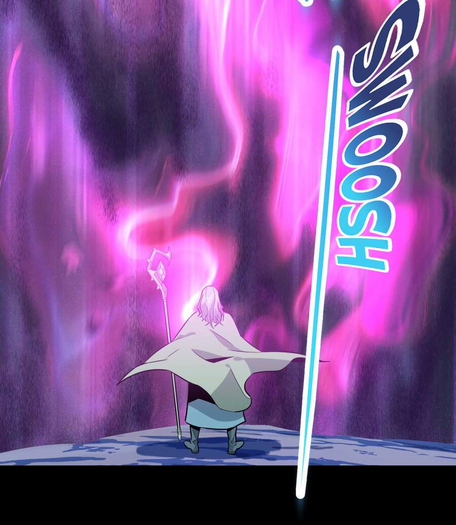 Sức Mạnh Của Ác Thần Chapter 20 - Trang 2