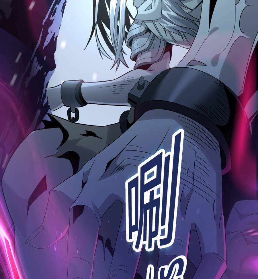 Sức Mạnh Của Ác Thần Chapter 20 - Trang 2