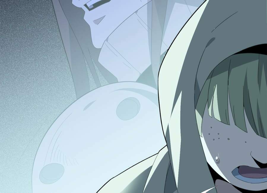 Sức Mạnh Của Ác Thần Chapter 20 - Trang 2