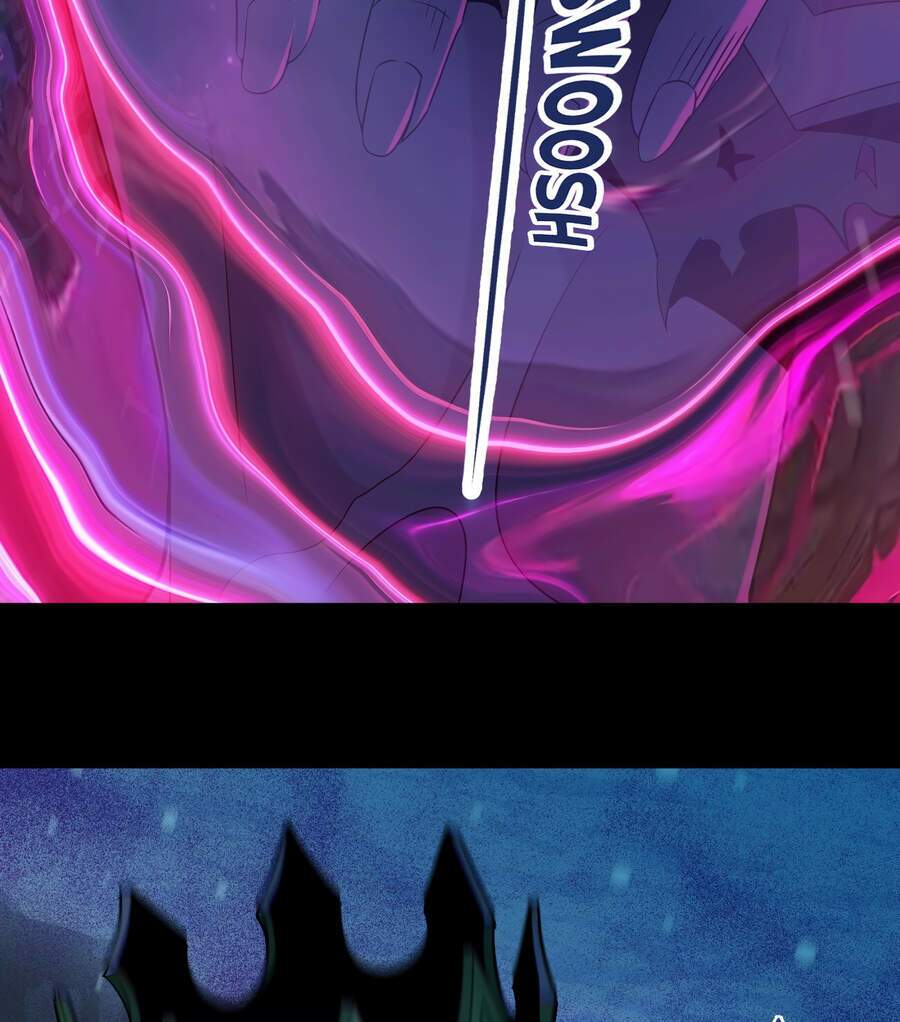 Sức Mạnh Của Ác Thần Chapter 20 - Trang 2