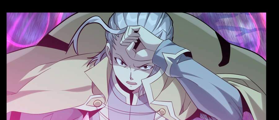 Sức Mạnh Của Ác Thần Chapter 20 - Trang 2