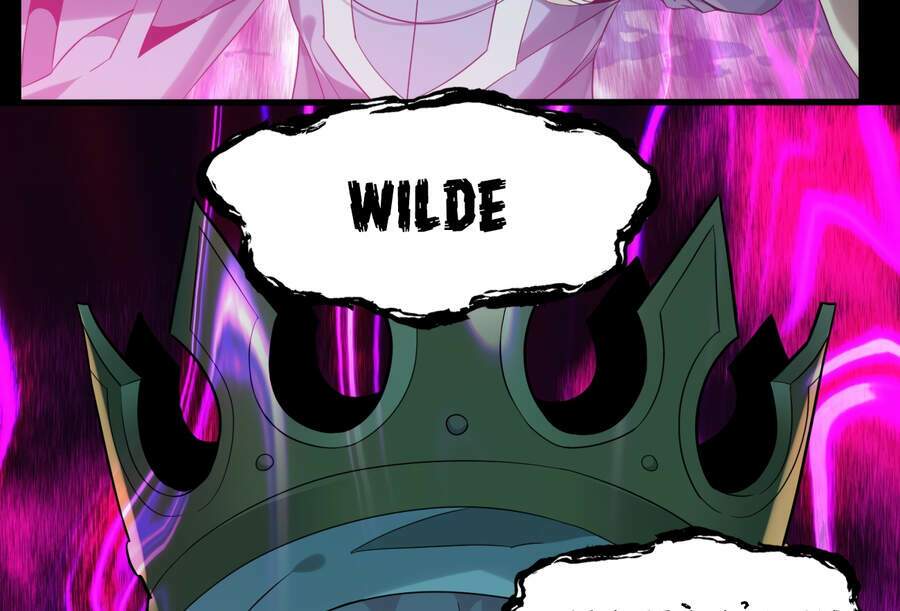 Sức Mạnh Của Ác Thần Chapter 20 - Trang 2