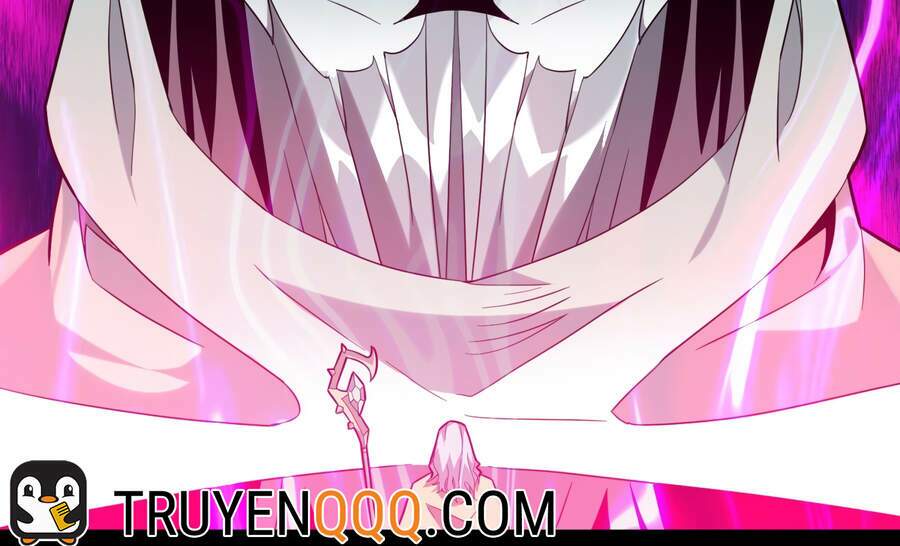 Sức Mạnh Của Ác Thần Chapter 20 - Trang 2